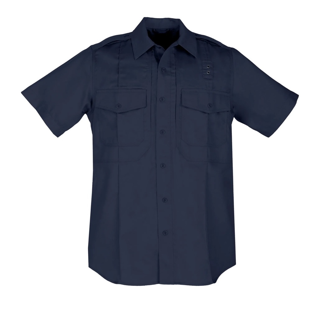 TACLITE® PDU® CLASS B SHORT SLEEVE SHIRT